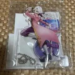 2025年最新】マイカクテル 画家の人気アイテム - メルカリ