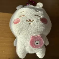 Item thumbnail for item 4c8f5372-559b-4338-9f82-8174b82b322a