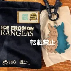 2025年最新】INSTINCTOY RANGEASの人気アイテム - メルカリ