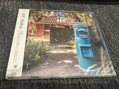 HY アルバム Kafuu CD【新品未開封】