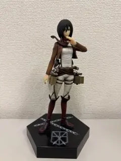 FF9 ガーネット ダガー フィギュア - メルカリ