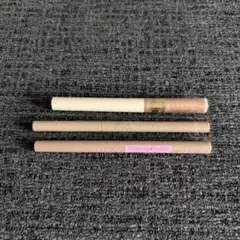 ☆廃盤品☆MULTILITH ERASER 40-2547マルチグラフィック - メルカリ