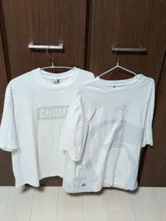 2026年最新】柄・デザイン：プリント（ロゴなど） メンズ Tシャツの