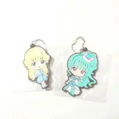 2026年最新】わんだふるプリキュアまとめ売りの人気アイテム - メルカリ