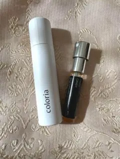 ヴェル☆ココ様 リクエスト 2点 まとめ商品