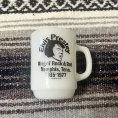 Item thumbnail for item 8e367a4f-d8ba-411e-a727-c714e6ebf10b