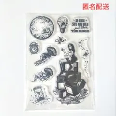 メメモ様 リクエスト 2点 まとめ商品