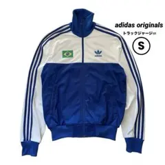 Item thumbnail for item bab13370-4112-4eb6-b9e5-a8f06e54b791