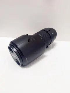 2026年最新】tamron 70-200mm f2.8 canonの人気アイテム - メルカリ