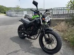 2026年最新】tw 純正マフラーの人気アイテム - メルカリ