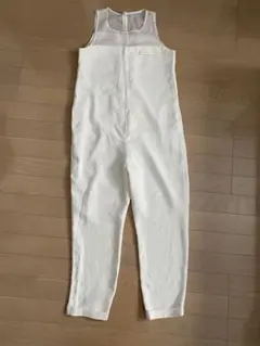 Loungedress オーバーオール サロペットのサムネイル