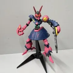 ヴァンガード 着ぐるみアイドル アルク MSP DZ-LBT02 - メルカリ