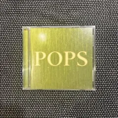 POPS