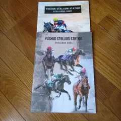 Item thumbnail for item 7774eb07-210b-410e-9b9b-76c4cdf337d9