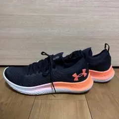 アンダーアーマー FLOW VELOCITI SE 26.5cmのサムネイル