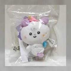 2026年最新】aniteez ぬいぐるみ ジョンホの人気アイテム - メルカリ