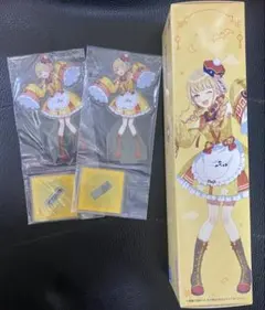 藤田ことね　まとめ売り 2025年最新】Yahoo!オークション -藤田ことねの中古品・新品・未