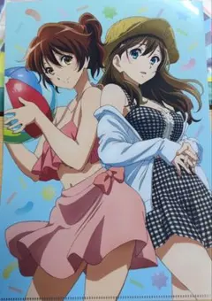 ちゆみなP様 リクエスト 2点 まとめ商品
