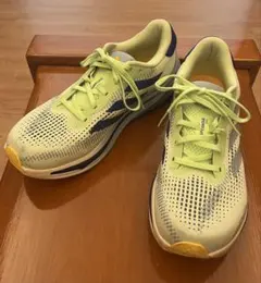 Item thumbnail for item f2233889-430f-4067-8f7d-3226b8207c01