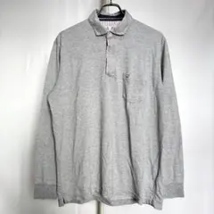 Item thumbnail for item 9b315847-c4aa-43e4-9157-922b0ccb2a2e