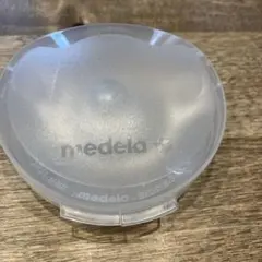 Item thumbnail for item 0f1c4515-0131-4e56-8b6b-cb45fcd568b6