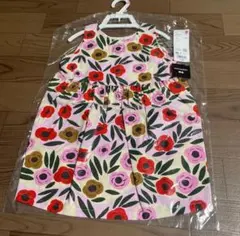 Item thumbnail for item 5de69710-a7ba-4c7a-b4dd-f0b0614e08c7