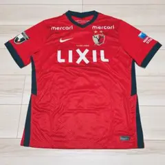 2026年最新】鹿島アントラーズ ユニフォーム 2021の人気アイテム