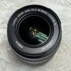 FUJINAR SHANEL 5D S レンズ 25cm f/4.5 - メルカリ