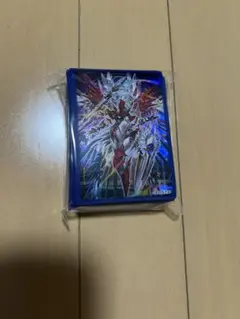 アッサム様 リクエスト 2点 まとめ商品