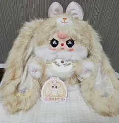 ち*す様 BabyThree 400% 太陽に向かって花咲くシークレット BabyThree 400% 太陽に向かって花咲く - メルカリ
