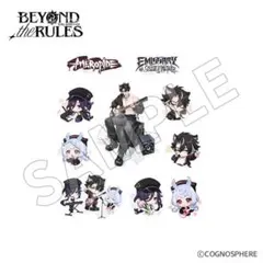 2025年最新】原神 韓国 リオセスリの人気アイテム - メルカリ