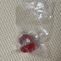 仮面ライダー めじるしアクセサリー3