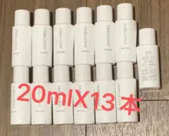 メナード　フェアルーセント　クリアローション　20mlX13本のサムネイル