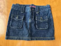 2025年最新】jassieの人気アイテム - メルカリ