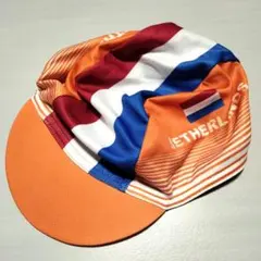 ノック様 リクエスト 2点 まとめ商品