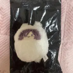 桃源暗鬼 たぴぬい 桃華月詠