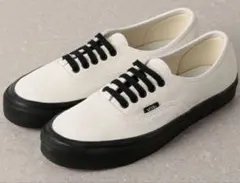 VANS Anaheim authentic 44 DX