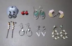 Item thumbnail for item 6822e8ad-63a2-4857-b063-85cf56e87688