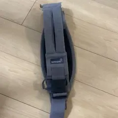 Item thumbnail for item 72c075a3-9a17-458b-8370-1ed8df944f8a