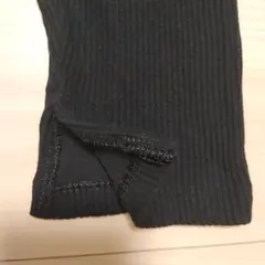 リブレギンス スパッツ