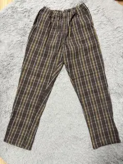 Item thumbnail for item af2cb51b-6f29-448f-9d5c-5d1bbebe06d5