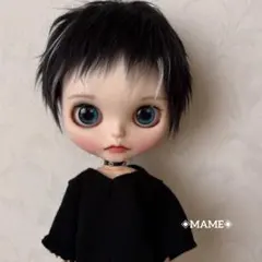 2026年最新】カスタムアイシードールの人気アイテム - メルカリ