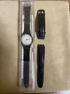 swatch GB417 - メルカリ