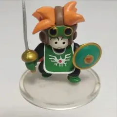 サマルトリアの王子 ドラゴンクエスト キャラクターフィギュア