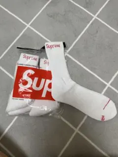 Item thumbnail for item 8a90b5d0-c146-483d-a47b-cebfa5808c13