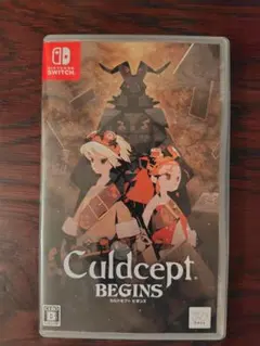 Crypt Custodian クリプト カストディアン switch - メルカリ