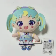 2026年最新】みゃむ ぬいぐるみの人気アイテム - メルカリ