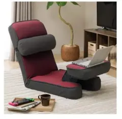 ゲーミング座椅子