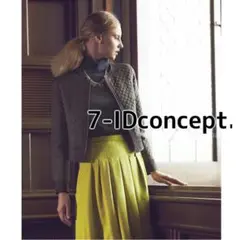 Item thumbnail for item addf4553-d49a-4223-b95f-daba7e29fa91