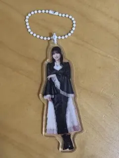 2026年最新】筒井澪心 アクリルの人気アイテム - メルカリ